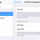 Illustration for article titled 17 Things You Can Do in OS X Yosemite That You Couldnt Do in Mavericks